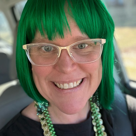 reneemrandall
